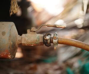 About Emergency plumbing pros Saxapahaw, NC